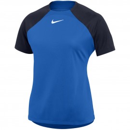 T-shirt women Nike NK DF...