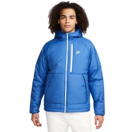 Jaka vīriešu Nike Nsw...