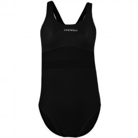 Swimsuit for girl Crowell...