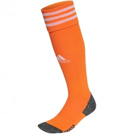 Zeķes futbols adidas Adi 21...