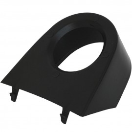 Parts Hamax cover console...