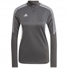 Džemperis sieviešu adidas...