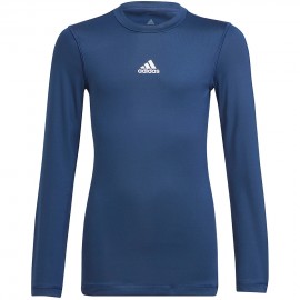 T-krekls bērniem adidas...