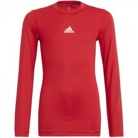 Футболка детская adidas...