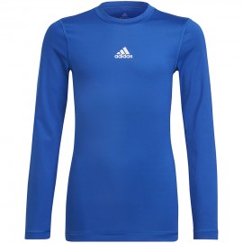 T-shirt for children adidas...