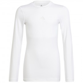 T-särk lastele adidas...