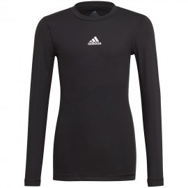 Marškinėliai vaikams adidas...