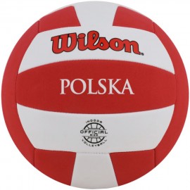 Pall võrkpall Wilson Super...