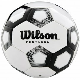Jalgpall jalgpall Wilson...