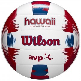Bumba volejbols Wilson AVP...