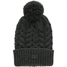 Cap women Outhorn dark gray...