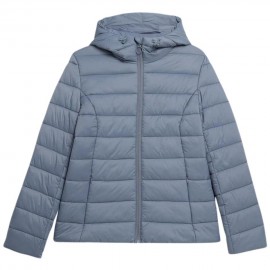 Jacket down women&#039;s...
