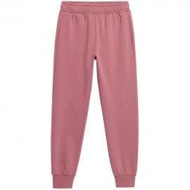 Pants women Outhorn dark...