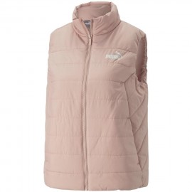 Vest naiste Puma ESS...