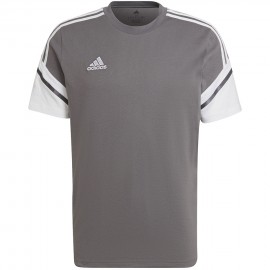 Marškinėliai vyrai adidas...