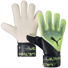 Перчатки вратарь Puma Ultra...