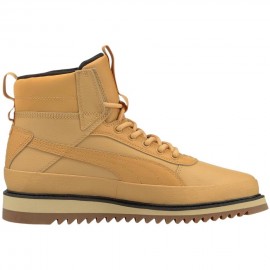 Shoes men Puma Desierto v2...