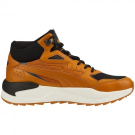 Kingad meeste Puma X-Ray...