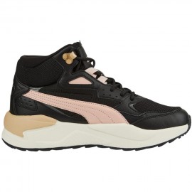 Туфли женские Puma X-Ray...
