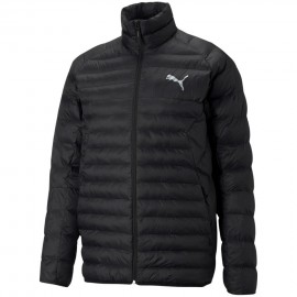 Jakk meeste Puma PackLITE...