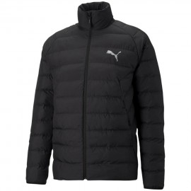 Jakk meeste Puma Active...