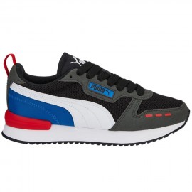 Shoes for kids Puma R78 Jr...