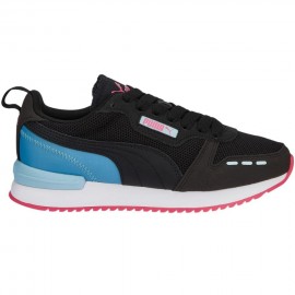 Туфли детские Puma R78 Jr...