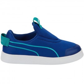 Kingad lastele Puma...