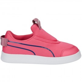 Shoes for children Puma...