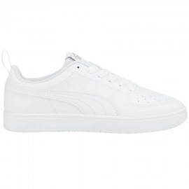 Shoes for kids Puma Rickie...