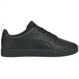 Kingad lastele Puma Rickie...
