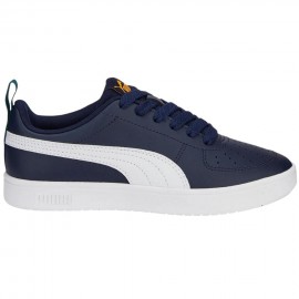 Shoes for children Puma...