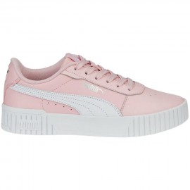 Kingad lastele Puma Carina...