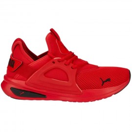 Обувь мужская Puma Softride...