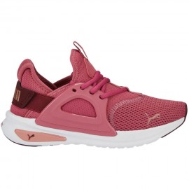 Kingad naised Puma Softride...