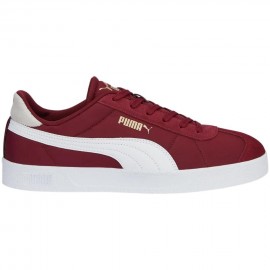 Shoes Puma Club Nylon...