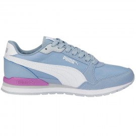 Обувь женская Puma ST...