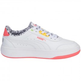 Shoes women&#039;s Puma...