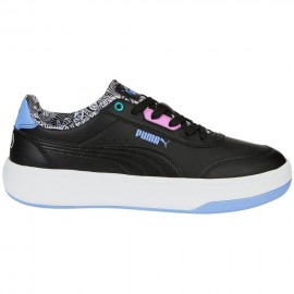 Туфли женские Puma Tori Me...