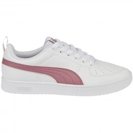 Batai moteriški Puma Rickie...