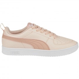 Batai moteriški Puma Rickie...