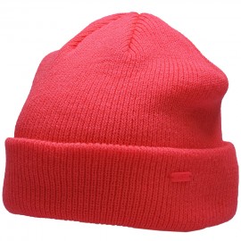 Cap women&#039;s 4F coral...