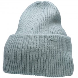 Cap women 4F light blue...