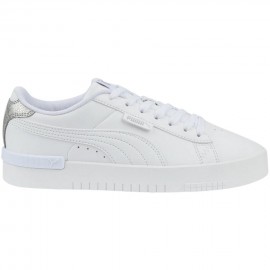 Туфли женские Puma Jada...
