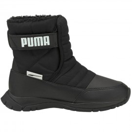 Shoes for children Puma...