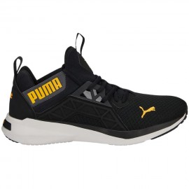 Туфли мужские Puma Softride...