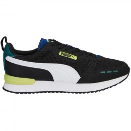 Batai vyriški Puma R78...