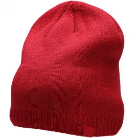 Cap men 4F red H4Z22 CAM002...