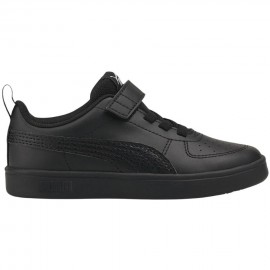 Kingad lastele Puma Rickie...