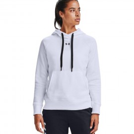 Sweatshirt women&#039;s...